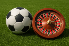 捕鱼赢红包游戏截图